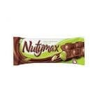 NUTYMAX ANTEP FISTIKLI 44 GR