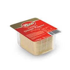 EKER DILIMLI PEYNIR 350GR