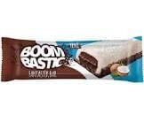 BOOM BASTIC FANTASTIK BAR KEK 40 GR