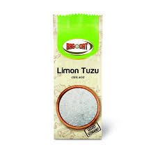 BAGDAT LIMON TUZU 105GR