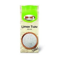 BAGDAT LIMON TUZU 105GR