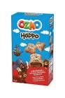 OZMO HOPPO CIKOLATALI 40 GR