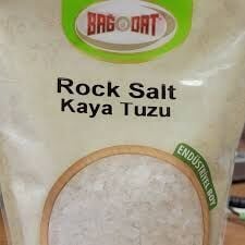 BAGDAT KAYA TUZU 500GR