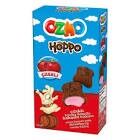 OZMO HOPPO CILEKLI 40 GR
