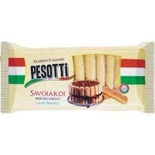 PESOTTI KEDI DILI 200GR