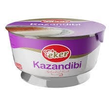 EKER KAZANDIBI 150G
