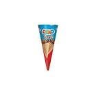 OZMO CORNET FINDIK KREMALI