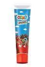 OZMO CREAM 35 GR