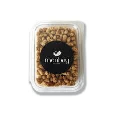 MENBAY KURU DUT 200GR