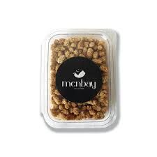 MENBAY KURU DUT 200GR