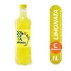 DOGANAY PET LIMONATA 1LT