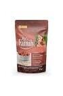 315-002 PET'S FAMILY POUCH YETİŞ. KEDİ SOM. JOLE 85GR