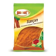 BAGDAT TARCIN BORU 45GR