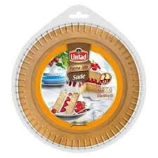 UNTAD PASTA ALTI SADE 280GR