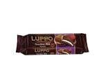 LUPPO SANDVIC KEK KAKAOLU 184 GR