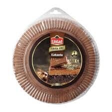 UNTAD PASTA ALTI KAKAOLU 280GR