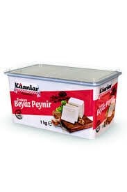 KAANLAR CIFTLIK PEYNIR 800GR