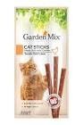 580-102 GARDENMİX TAVUKLU KEDİ STİCK ÖDÜL 3*5G 50'Lİ