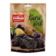 TADIM KURU ERIK 125GR