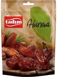TADIM HURMA 163GR