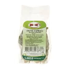 BAGDAT DEFNE YAPRAGI 6 GR