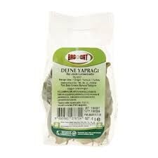 BAGDAT DEFNE YAPRAGI 6 GR