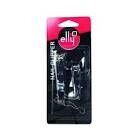 ELLYXMKSSET1 TIRNAK MAKASI  2'Lİ