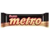 METRO KAPLAMALI BAR 36GR