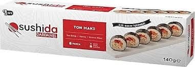 MAKI TON 140GR