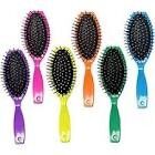 ELLYFVEGAS0002 VEGAS SAÇ FIRÇASI 2