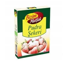 ULKER BIZIM PUDRA SEKEWRI 250GR