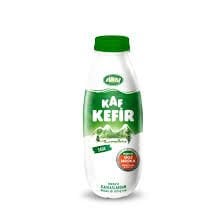 SUTAS KAF KEFIR 250ML