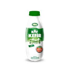 SUTAS KAF KEFIR 250ML