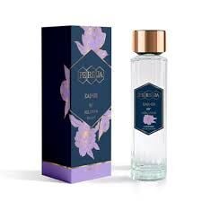 PEREJA GİZEMLİ MİSK KOLONYASI 250ML CAM