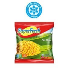 SF MISIR 450 GR X 20