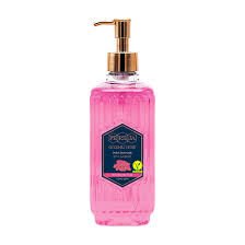 PEREJA SIVI SABUN GİZEMLİ MİSK 500ML