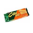 CİZİVİC PEYNIRLI SANDVIC KRAKER 82GR