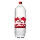 CAMLICA SADE GAZOZ PET 2,5LT