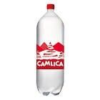 CAMLICA SADE GAZOZ PET 2,5LT