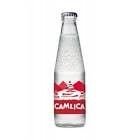 CAMLICA SADE GAZOZ CAM SISE 200ML