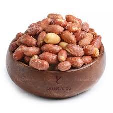 TAZEHAN SALAMURA YER FISTIGI 200GR