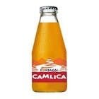 CAMLICA PORTAKAL CAM 200ML