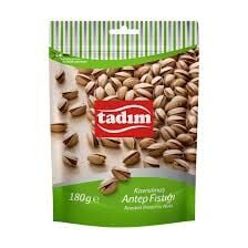 TADIM ANTEP FISTIGI 180GR