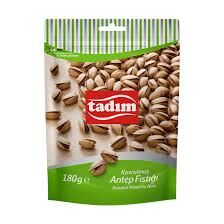 TADIM ANTEP FISTIGI 180GR
