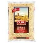 DURU IRI BULGUR 1000GR
