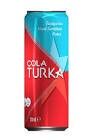 COLA TURKA TNK 330ML