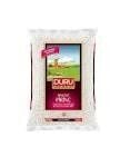 DURU BALDO PIRINC 1000GR