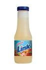 LINK SEFTALI 200ML