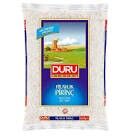 DURU PILAVLIK PIRINC 1000GR