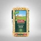 DURU PATLAYAN MISIR 500GR